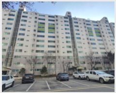  2024Ÿ123841  ߶ ų21 16, 503 111103ȣ (,ų븲Ʈ)    Ʈ