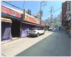  2024Ÿ��2654 ���� ���ϱ� ������ 535-26 ���� ��71ȣ     ��,�繫�ǰ��