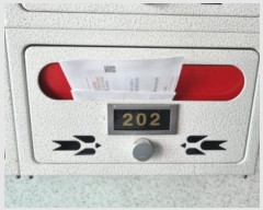  2024Ÿ3473   ѱۺ񼮷52 66, 102 2202ȣ (赿,ŵƾƮ)    Ʈ