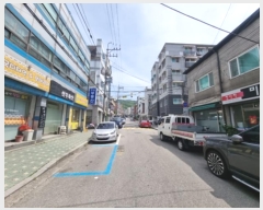  2024Ÿ3572  ߶ 븶 30, 2202ȣ (쵿,Ͽ콺)     ,繫ǰ