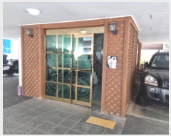  2024Ÿ3572  ߶ 븶 30, 2202ȣ (쵿,Ͽ콺)     ,繫ǰ