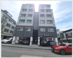  2024Ÿ3572  ߶ 븶 30, 2202ȣ (쵿,Ͽ콺)     ,繫ǰ