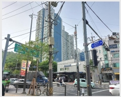  2024Ÿ��3671 ���� ���빮�� ��ʸ���59�� 7, 103�� 3��306ȣ (��ʸ���,����û�������Ʈ)    ����Ʈ���