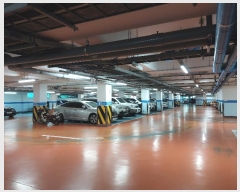  2024Ÿ��3671 ���� ���빮�� ��ʸ���59�� 7, 103�� 3��306ȣ (��ʸ���,����û�������Ʈ)    ����Ʈ���