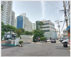  2024Ÿ��3671 ���� ���빮�� ��ʸ���59�� 7, 103�� 3��306ȣ (��ʸ���,����û�������Ʈ)    ����Ʈ���