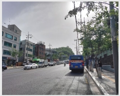  2024Ÿ��3671 ���� ���빮�� ��ʸ���59�� 7, 103�� 3��306ȣ (��ʸ���,����û�������Ʈ)    ����Ʈ���