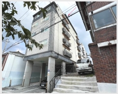  2024Ÿ��4391  �ٸ��󰡰��