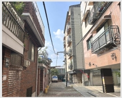  2024Ÿ��4391  �ٸ��󰡰��