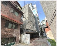  2024Ÿ��4391  �ٸ��󰡰��