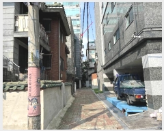  2024Ÿ��4391  �ٸ��󰡰��