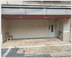  2024Ÿ��4391  �ٸ��󰡰��