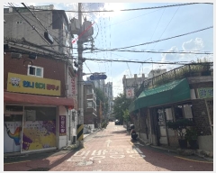  2024Ÿ��4391  �ٸ��󰡰��