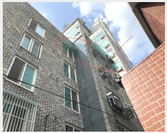  2024Ÿ��4391  �ٸ��󰡰��