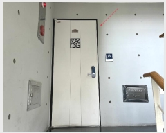  2024Ÿ��4391  �ٸ��󰡰��