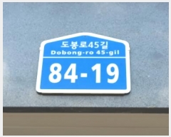  2024Ÿ4476  ټ()