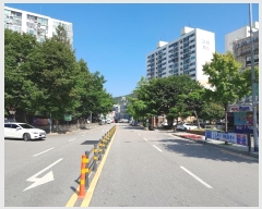 2024Ÿ4650    193-14, 102 1105ȣ (赿,븲Ʈ)    Ʈ