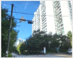  2024Ÿ��5158 ���� ���빮�� �簡���� 148, 101�� 11��1102ȣ (����,���󿡽����̾���Ʈ)    ����Ʈ���