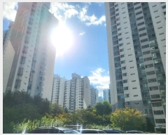  2024Ÿ��5158 ���� ���빮�� �簡���� 148, 101�� 11��1102ȣ (����,���󿡽����̾���Ʈ)    ����Ʈ���