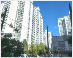  2024Ÿ��5158 ���� ���빮�� �簡���� 148, 101�� 11��1102ȣ (����,���󿡽����̾���Ʈ)    ����Ʈ���