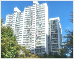  2024Ÿ��5158 ���� ���빮�� �簡���� 148, 101�� 11��1102ȣ (����,���󿡽����̾���Ʈ)    ����Ʈ���