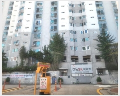  2024Ÿ��5158 ���� ���빮�� �簡���� 148, 101�� 11��1102ȣ (����,���󿡽����̾���Ʈ)    ����Ʈ���