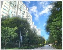  2024Ÿ��5158 ���� ���빮�� �簡���� 148, 101�� 11��1102ȣ (����,���󿡽����̾���Ʈ)    ����Ʈ���