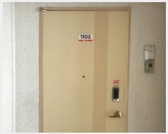  2024Ÿ��5158 ���� ���빮�� �簡���� 148, 101�� 11��1102ȣ (����,���󿡽����̾���Ʈ)    ����Ʈ���