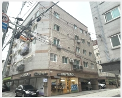  2024Ÿ��5400 ���� �߶��� �߶�����43�� 24, �� 5��501ȣ (����,���������)    �ټ���,������