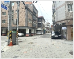  2024Ÿ��5400 ���� �߶��� �߶�����43�� 24, �� 5��501ȣ (����,���������)    �ټ���,������