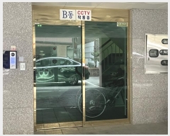  2024Ÿ��5400 ���� �߶��� �߶�����43�� 24, �� 5��501ȣ (����,���������)    �ټ���,������