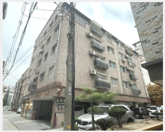  2024Ÿ��5400 ���� �߶��� �߶�����43�� 24, �� 5��501ȣ (����,���������)    �ټ���,������