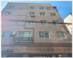  2024Ÿ��5400 ���� �߶��� �߶�����43�� 24, �� 5��501ȣ (����,���������)    �ټ���,������