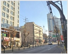  2024Ÿ5813  빮 ̹ 34, 2203ȣ (ְ浿,ȸ⿪̽ƮӸ)     ,繫ǰ