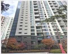  2024Ÿ5882  빮 з 91, 505 1103ȣ (ε,Ѽû輾Ʈ)    Ʈ