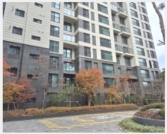  2024Ÿ5882  빮 з 91, 505 1103ȣ (ε,Ѽû輾Ʈ)    Ʈ