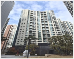  2024Ÿ5882  빮 з 91, 505 1103ȣ (ε,Ѽû輾Ʈ)    Ʈ