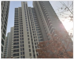  2024Ÿ5882  빮 з 91, 505 1103ȣ (ε,Ѽû輾Ʈ)    Ʈ