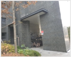  2024Ÿ5882  빮 з 91, 505 1103ȣ (ε,Ѽû輾Ʈ)    Ʈ