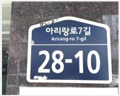  2024Ÿ101377  ټ()