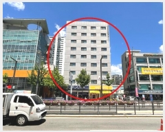  2024Ÿ��107986 ���� �߶��� ����� 275, 8��810ȣ (�����,��������)     �ټ���,������