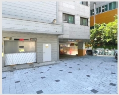  2024Ÿ��107986 ���� �߶��� ����� 275, 8��810ȣ (�����,��������)     �ټ���,������