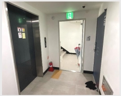  2024Ÿ��107986 ���� �߶��� ����� 275, 8��810ȣ (�����,��������)     �ټ���,������