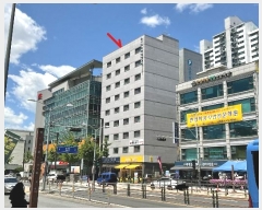  2024Ÿ��107986 ���� �߶��� ����� 275, 8��810ȣ (�����,��������)     �ټ���,������