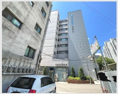  2024Ÿ��107986 ���� �߶��� ����� 275, 8��810ȣ (�����,��������)     �ټ���,������