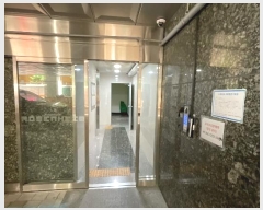  2024Ÿ��107986 ���� �߶��� ����� 275, 8��810ȣ (�����,��������)     �ټ���,������