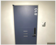  2024Ÿ��107986 ���� �߶��� ����� 275, 8��810ȣ (�����,��������)     �ټ���,������