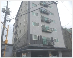  2024Ÿ��109180  �ټ���(����)���