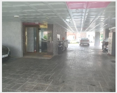  2024Ÿ��109180  �ټ���(����)���