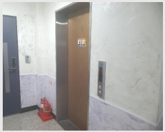  2024Ÿ��109180  �ټ���(����)���