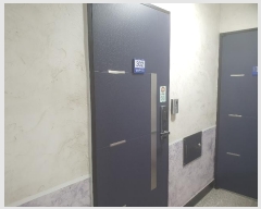  2024Ÿ��109180  �ټ���(����)���